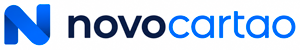 novo-cartao